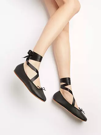 REPETTO | Ballerina SOPHIA | 